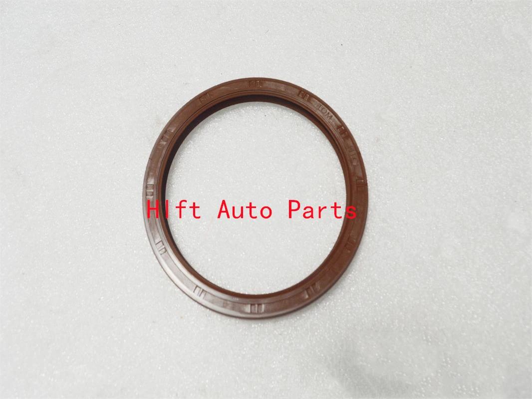 Foton Tunland  , ũũ Ʈ   , SMD359158